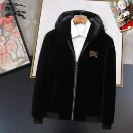 Picture of Burberry Jackets _SKUBurberryM-3XL25tr28035545